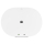 SONOS ERA 300 Biały - 1132129 - zdjęcie 4